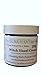Witch Hazel Cream 50g / Parabens Free