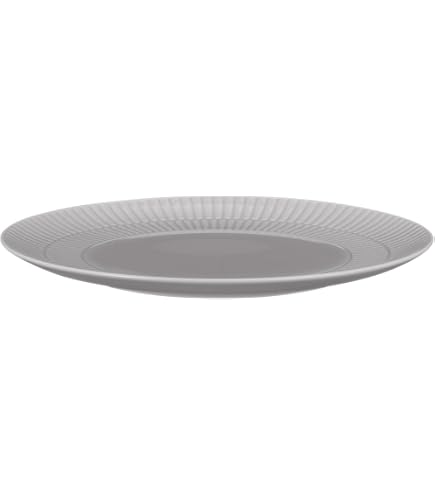 6 Seltmann Weiden Teller Nori Weiß 16,5 Cm | Office Discount