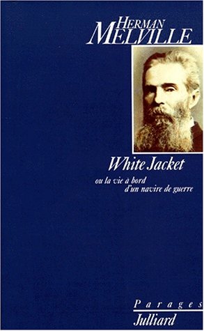 Download Le Blouson blanc