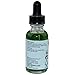 SkinCeuticals Correct Phyto Corrective 30ml