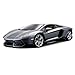 Produktbild Stadlbauer 15611033GY - Lamborghini Aventador LP700-4, 1:18, grau