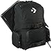 Produktbild CONVERSE Schulrucksack STAR CHEVRON BACKPACK SKATE Notebook Rucksack Schwarz