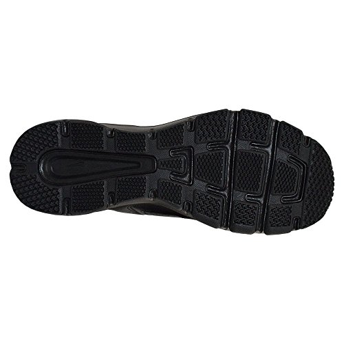 Nike T-Lite XI Herren Hallenschuhe - 3