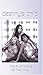 Produktbild Destiny's Child - the Platinum's on the Wall [VHS] [UK Import]