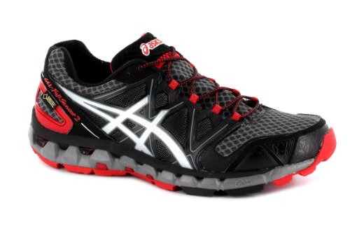 « Click to Enlarge and to go to Amazon »