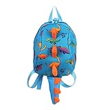 🎒🎒Kinder Rucksack Kinderrucksack Schulrucksack Unisex - Kinder Rucksack Little Mini Backpack About Friends Kinder-Rucksack Kinderrucksäcke Große Kinder Schulrucksack Schultasche Wasserabweisend Kinderrucksack Kinder Kleinkind Rucksack Kindergarten Kaninchen FüR MäDchen Bis 3 Jahren Kinder Kids Explorer Wandern Outdoor Trekking Rucksack Stern Babyrucksack Kindergartenrucksack Kleinkind Kinder Rucksack Mädchen Jungen Backpack Schultasche