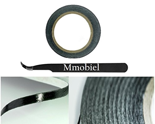 MMOBIEL Kit de Reemplazo de Pantalla T ctil para Samsung Galaxy S4
i9500 i9505 Blanco Incluye Pinzas Cinta adhesiva 2 mm Kit de
Herramientas Limpiador de Microfibra Alambre Met lico Manual de
Instrucciones MMOBIEL Kit de Reemplazo de Pantalla T ctil para Samsung Galaxy S4
i9500 i9505 Blanco Incluye Pinzas Cinta adhesiva 2 mm Kit de
Herramientas Limpiador de Microfibra Alambre Met lico Manual de
Instrucciones