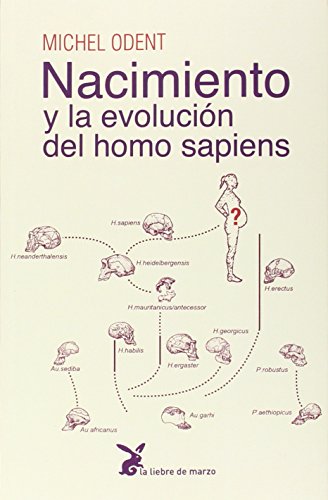 Download Nacimiento Y La Evolución Del Homo Sapiens Download Nacimiento Y La Evolución Del Homo Sapiens