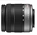 Price comparison product image Panasonic Micro Four Thirds 14-42mm Zoom Lens (35mm Equivalent 28-84mm)