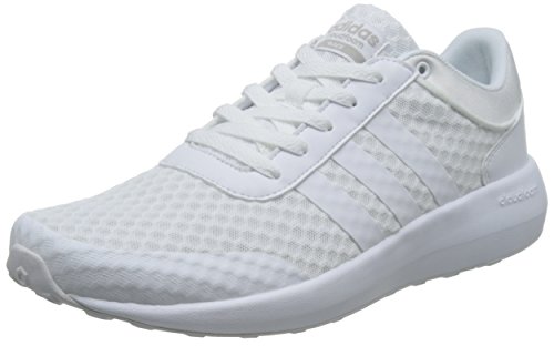 adidas Herren Cloudfoam Race Turnschuhe