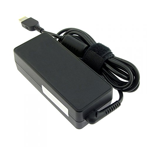 Netzteil, 20V, 3.25A, 65W für Lenovo IdeaPad S510p Touch - 2