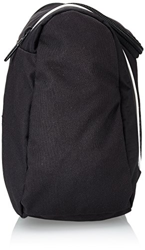 Puma Evopower Wash Bag Kulturtasche - 3