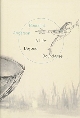Download Life Beyond Boundaries Download Life Beyond Boundaries