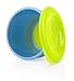 Nuby Garden Fresh Freezer Pots
