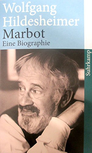Download Marbot: Eine Biographie (suhrkamp taschenbuch) Download Marbot: Eine Biographie (suhrkamp taschenbuch)