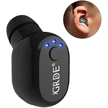 Tomtom Bluetooth Headset für Tomtom Rider: Amazon.de: Elektronik