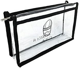 My Kit Co My Pvc Bag