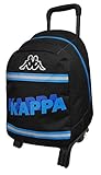  Trolley Kappa Skate grande