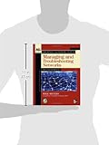 Image de Mike Meyers' CompTIA Network+ Guide to Managing and Troubleshooting Networks, Second Edition