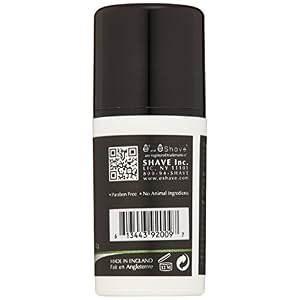 êShave White Tea Eye Cream Revitiliser 15 g - Image 3