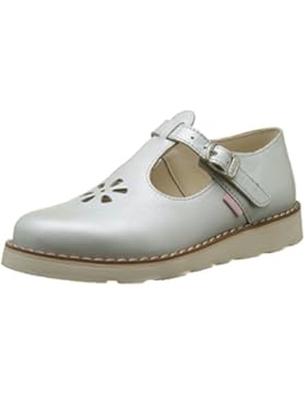 Aster Mädchen Bingo Geschlossene Sandalen