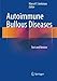 Autoimmune Bullous Diseases:...