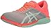 Produktbild ASICS Women's Fuzex Rush Running Shoe