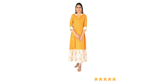 umbrella churidar amazon