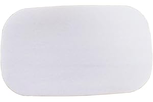 SHUADE Lot de 100/200/500 feuilles de savon jetables jetables solubles dans l'eau pour le camping, la randonnée, les activités en plein air