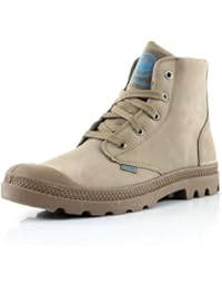 Paladio-Mode-pampa hi lea gusset