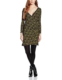 Zergatik Vestido Mujer KAI2