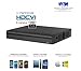 Produktbild DVR Dahua – Recorder Hybrid HDCVI 8 Kanal 720P – dvr-hyb-323