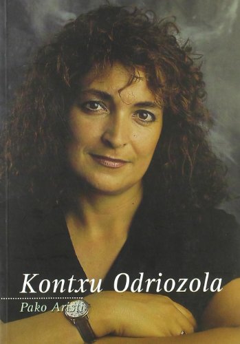 Preisvergleich Produktbild Azpeitia, Gizarte Kultura Eta Pentsamoldeak