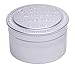 Produktbild T. LeClerc Loose Powder, Banane, 25 g