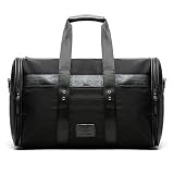 MISAKO OX Bolsa Fin DE Semana Hombre
