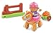 VTech Baby Toot-Toot Friends Trot and Go Pony