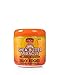 **ORIGINAL**SHEA BUTTER SILKY EDGES / HAIR CARE FOR MIXED TEXTURES 170 g