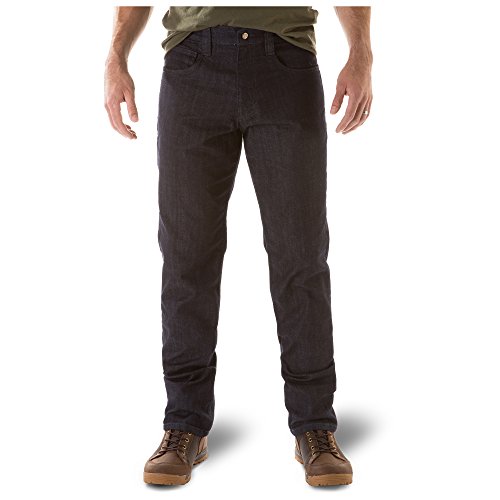 11 Tactical Men Defender Flex Jean Slim Desertcart Seychelles