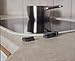 Safetots Dual Purpose Stove Guard Double Kit
