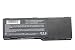 4d laptop Battery Dell Inspiron 6400 E1505 1501 GD761 KD476 312-0428 312-0460 RS.1399.00