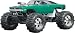 Produktbild HPI H7184 - 1969 Dodge Charger Karosserie Savage, T-MAXX, mehrfarbig