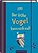 Der frühe Vogel 2015: Terminplaner by 
