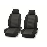 Autositzbezüge Sitzbezüge Schonbezüge Sitzbezug SKODA Fabia, Octavia I & II, Superb, Roomster, Yeti, Favorit / Forman, Felicia, Octavia I, Superb SUBARU E10, Imprezza, Justy, Legacy, Libero, Station