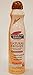 Palmer's Cocoa Butter Formula Gradual Tanner Spray Lotion 200ml