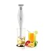 Hyundai HHB15W1B 150-Watt Hand Blender (White) RS.749.00