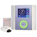 Produktbild ELV TimeMaster Komplettsystem "Plus 6", Design