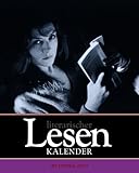 Image de Literarischer Lesen-Kalender 2010: Wochenkalender