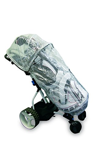 best toiletry bags travel 15 Best Travel Toiletry Bags, Tested Over Many Miles (2026)