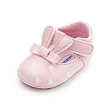 hase schuhe gegen halsschmerzen Rückgabe oder Umtausch ist kostenlos