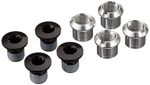 Preisvergleich Produktbild Shimano Ersatzteil fcm780 DBL Gear Fix Schrauben